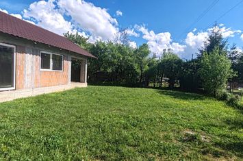 Casă - 3 camere de vanzare BUSAG - Maramures anunturi imobiliare Maramures