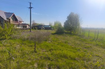 Teren de vanzare RADAUTI - Suceava anunturi imobiliare Suceava