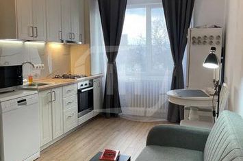 Garsonieră de vanzare CLUJ-NAPOCA - Cluj anunturi imobiliare Cluj