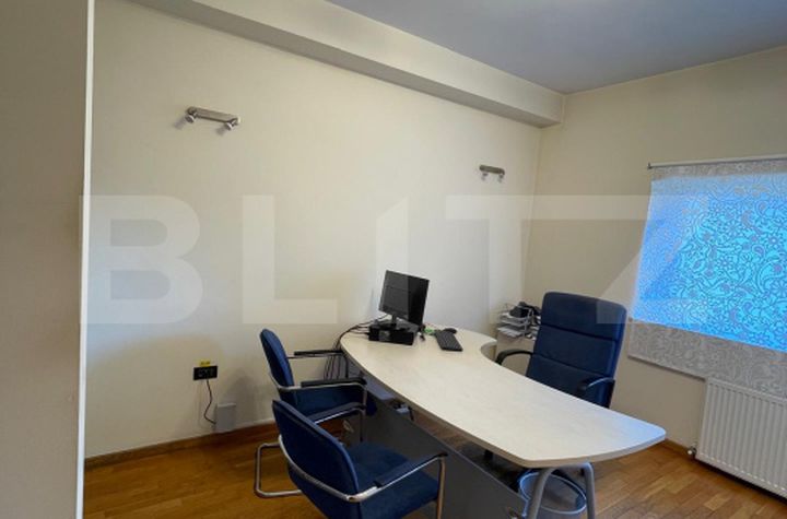 Apartament 3 camere de vanzare UNIRII - Bucuresti anunturi imobiliare Bucuresti