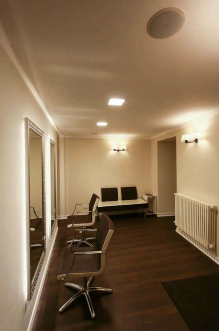 Spațiu comercial de vanzare BRASOV - Brasov anunturi imobiliare Brasov