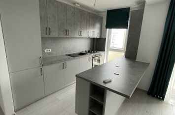 Apartament 3 camere de vanzare BRAYTIM - Timis anunturi imobiliare Timis