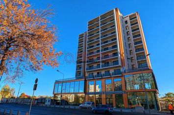 Metrou Aparatori - 2 camere spatios, mobilat si utilat anunturi imobiliare Bucuresti