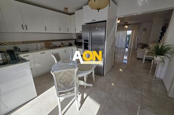 Casa 5 Camere, 3 Bai, Zona Micesti anunturi imobiliare Alba