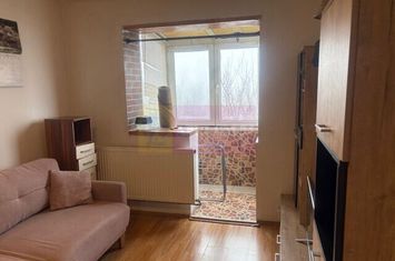 Apartament 2 camere Baneasa- Somesul Rece. anunturi imobiliare Bucuresti