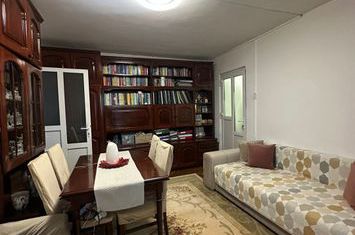 Apartament 2 camere de vanzare TIMISOARA - Timis anunturi imobiliare Timis