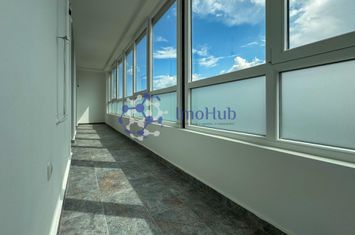 3 camere, 86.6 mp utili, parcare, boxa, comision 0 anunturi imobiliare Iasi