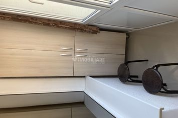 test poze anunturi imobiliare Bucuresti