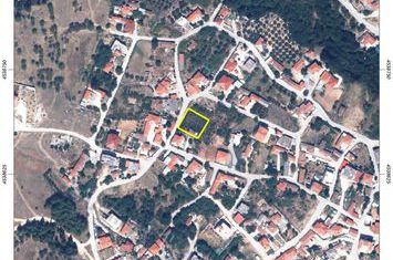 Depozit 41 mp pe teren 724 mp în Perni anunturi imobiliare Grecia