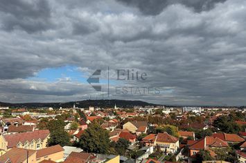 Apartament cu 2 camere Central in Oradea anunturi imobiliare Bihor