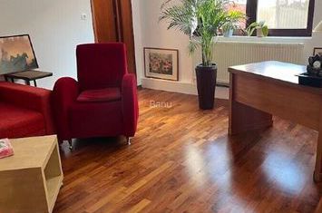 1 Mai - Parcul Ciresarii anunturi imobiliare Bucuresti