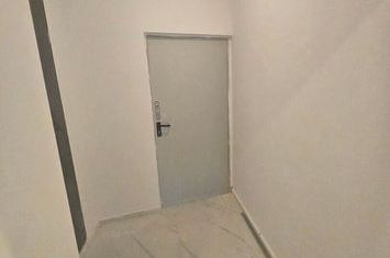Spatiu comercial 66mp Dristor McDonald's Metrou Stradal Camil Ressu anunturi imobiliare Bucuresti