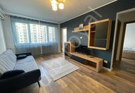 123.000 €, Apartament 2 camere