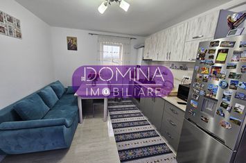 Apartament 2 camere de vanzare TARGU-JIU - Gorj anunturi imobiliare Gorj