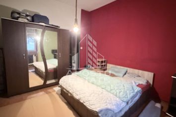 Apartament la casa curte comuna Dambovita anunturi imobiliare Timis
