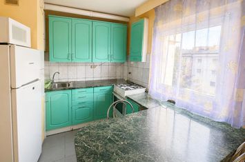 Apartament 3 camere de vanzare CLUJ-NAPOCA - Cluj anunturi imobiliare Cluj
