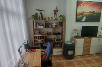 Spatiu comercial, ultracentral, Republicii, Oradea. 95 000 E. Com 0 anunturi imobiliare Bihor