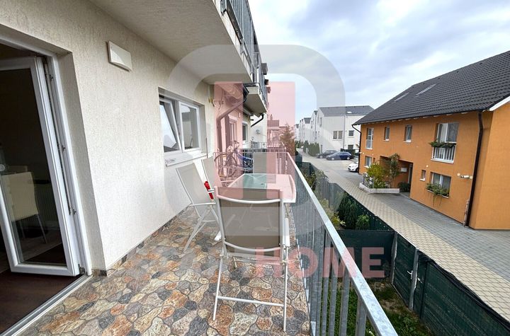 Apartament 105 mp/ 4 camere/ Sibiu anunturi imobiliare Sibiu