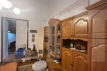 Apartament 2 camere de vanzare ARAD - Arad anunturi imobiliare Arad