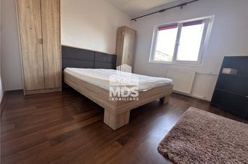 Apartament 2 camere de vanzare LIPOVEI - Timis anunturi imobiliare Timis