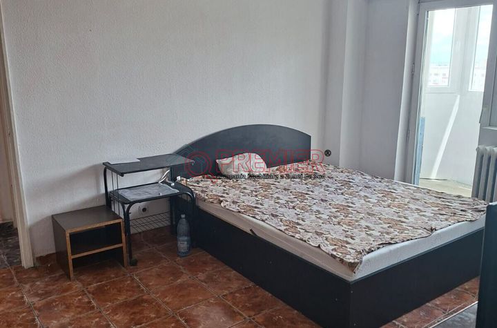 SECTOR 4 - Metrou Aparatorii Patriei - 2 Camere - disponibil imediat anunturi imobiliare Bucuresti