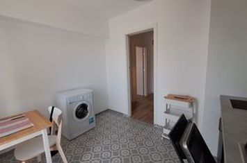 Alba Iulia-Burebista anunturi imobiliare Bucuresti