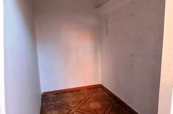 Spatiu comercial Mihai Bravu - Ferdinand 18 mp anunturi imobiliare Bucuresti