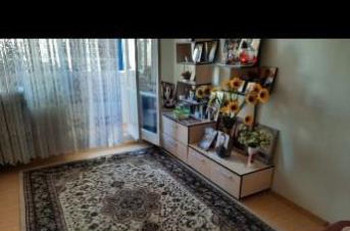 Garsonieră de vanzare DRISTOR - Bucuresti anunturi imobiliare Bucuresti
