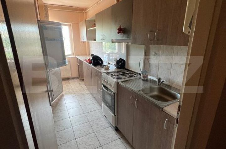 Garsonieră de vanzare BISTRITA - Bistrita-Nasaud anunturi imobiliare Bistrita-Nasaud