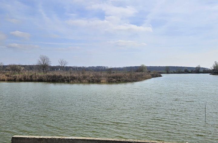 Afumati Balta Batalu 5760 mp anunturi imobiliare Bucuresti
