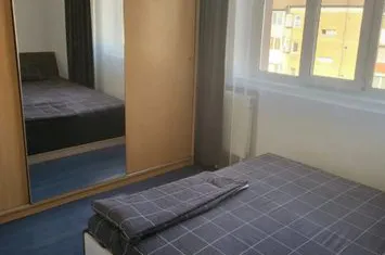 Apartament 2 camere de vanzare TIMISOARA - Timis anunturi imobiliare Timis