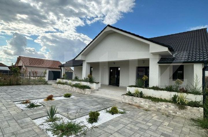 Casă - 6 camere de vanzare ORADEA - Bihor anunturi imobiliare Bihor