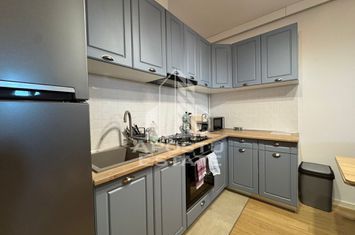 Apartament 2 camere, Monarch, Zona Circumvalațiunii anunturi imobiliare Timis