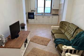 Apartament 2 camere de vanzare ARADULUI  - Timis anunturi imobiliare Timis