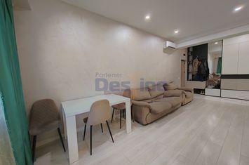 Apartament 3 camere de vanzare IASI - Iasi anunturi imobiliare Iasi