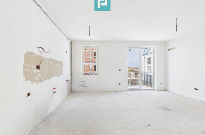 Apartament avangardist Freidorf  - Shopping City anunturi imobiliare Timis