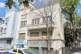 Apartament 3 camere de vânzare Bucuresti - Unirii