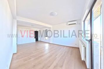 Apartament 2 camere  balcon vedere superba – Otopeni, zona Odăi (Str. Școlii) anunturi imobiliare Bucuresti