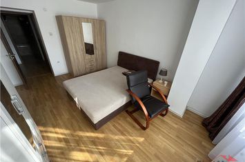Apartament 2 camere de vanzare GARA - Vrancea anunturi imobiliare Vrancea