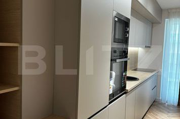 Apartament 2 camere de vanzare CLUJ-NAPOCA - Cluj anunturi imobiliare Cluj