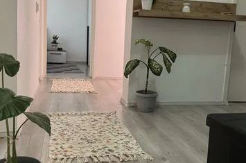 Apartament 3 camere de vanzare CRAITER - Brasov anunturi imobiliare Brasov