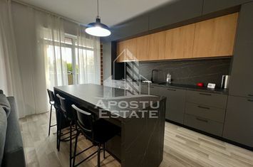 Apartament cu doua camere,centrala proprie, AC,in Dumbravita anunturi imobiliare Timis