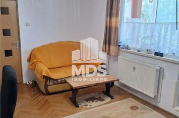 Apartament 3 camere de vanzare CIRCUMVALATIUNII - Timis anunturi imobiliare Timis