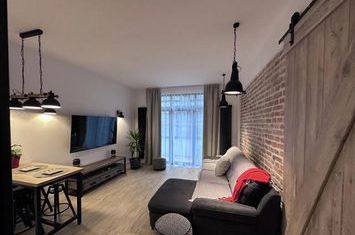 Apartament 3 camere de inchiriat BRASOV - Brasov anunturi imobiliare Brasov