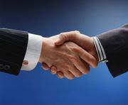 Kiwi Finance colaboreaza cu agentia imobiliara Neocasa