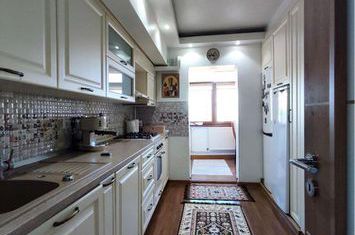 Apartament 2 camere de vanzare CALEA BUCURESTI - Brasov anunturi imobiliare Brasov
