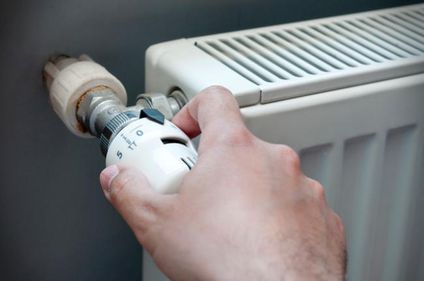 Peste 900 de familii din Sectorul 1 primesc ajutoare de căldură