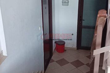 Metrou Eroii Revoluției  - Garsonieră anunturi imobiliare Bucuresti