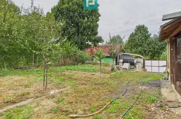 Căsuță de vacanță pentru pescari în Lipova anunturi imobiliare Arad