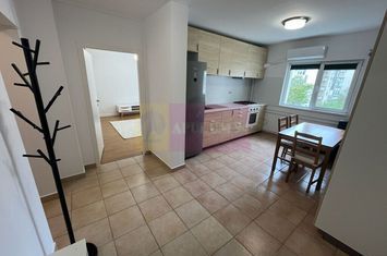 3 camere decomandat  | Timpuri Noi – Nerva Traian - Unirii |  Mobilat anunturi imobiliare Bucuresti
